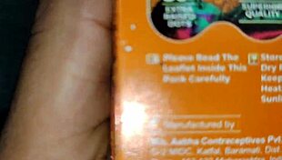 Son Stuffing Widowed Mom's Thirsty Pussy