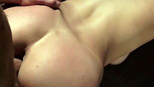 i'm competing in this wet pussy fuck game and it's sloppy as hell