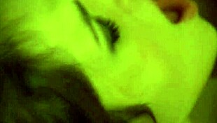 Fucking Cute Asian Milf Takes Monster Cock Facial Cumshot Heels