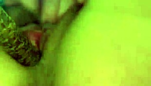 Kinky redhead milf craves forest humiliation and bdsm orgasms outdoors!