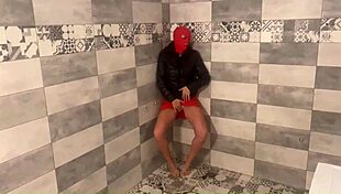 milfycalla's anal cumshot compilation with clothes blowjobs and epic pussy masturbation