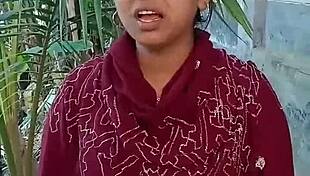 Bengali Village Bhabhi Hard Ranch Sex Action