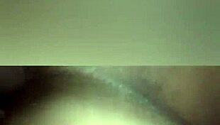 africana amadora bent over squirting big pussy lips from toys doggystyle