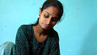 ever tried indian village couple's rough anal gaping after porn watch with bbc double dp?