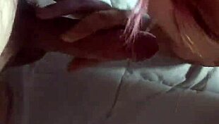 lucy amanita pov blowjob with pierced nipples and tattoos