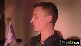 damn halloween latina takes that monster cock hardcore