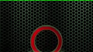 Violet Monroe Big Ass Lick Pussy Frenzy