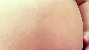 i'm a pregnant arab stepmom stripping my hairy pussy on cam begging for a hard fuck