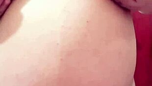 i'm a pregnant arab stepmom stripping my hairy pussy on cam begging for a hard fuck