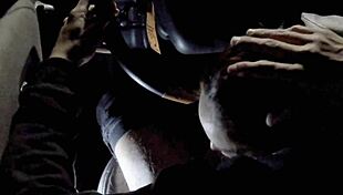 Friends Drink Turns Petite Wife Cuckold Fuck Big Cock Humiliation Part 1