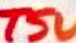 worship my huge latina ass and tits, open wide for my spit gift pov?