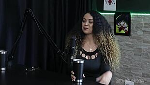 charlottye raphaela savanah brazilian lingerie sex compilation