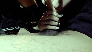 Friends Drink Turns Petite Wife Cuckold Fuck Big Cock Humiliation Part 1