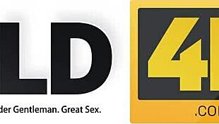 Naughty Teen Nympho Seduces Experienced Old Daddy into Secret Cowgirl Ride