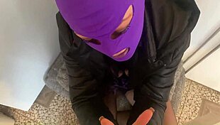 milfycalla's anal cumshot compilation with clothes blowjobs and epic pussy masturbation