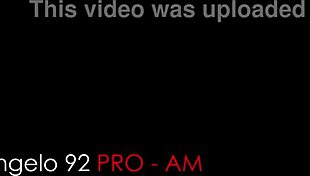 Piss-Soaked Threesome BDSM with Lya Lips Cris Angelo Maxxx