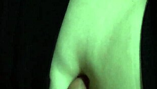 sweet latina fingers her sexy belly button closeup fetish