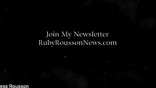 hey goddess what's your new year's findom resolution for 2025 accountability? 😈💰