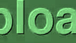 watch this fat bbw get fucked hard and swallow cum!