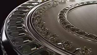 Jaylene Rio and Rome Major's curvy webcam cowgirl deepthroat ride