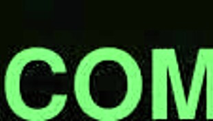 Korean escort teases with intriguing oral skills