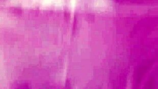 Rich Student Fucked Hard in Bedroom Uniform Cosplay Nerd Latina