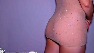 stepmom's private creampie and cumshot collection