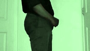 hulk llamasr vibes got me wrestling wild 😂💥