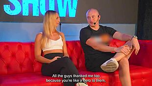 Cofla shuts Medellin bar lights to fuck slim Argentinian with 24cm cock