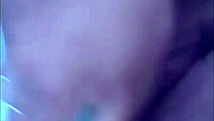 vysexclusive's plump latina teen squirting toy compilation rips clothes for dripping wet pussy spreads!!