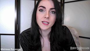 hey goddess what's your new year's findom resolution for 2025 accountability? 😈💰