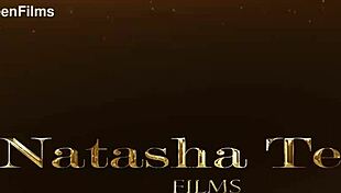 Skinny Jana Red's Gaping Ass Takes Intense BBC Anal Fisting And Toys