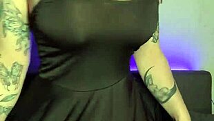 heart races with relief jerk off instruction nnn challenge over