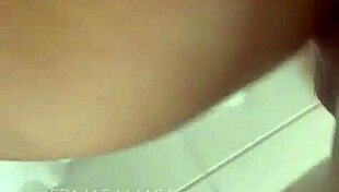 vai seu puto gostoso come o meu cu e enche minha buceta de porra pro corno limpar 😈💦