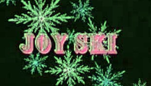 esposa brasileira trai marido dando cu só pro amante tatuado musculoso