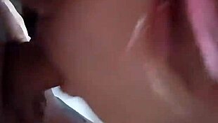 lucy amanita pov blowjob with pierced nipples and tattoos