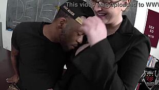 rome major, creampie that plump andi ray bbc loving cunt?