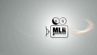 Alice Hatter's Gaping Asshole Fisted Anally as Luna Rival Squirts in Domination