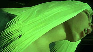 hey gta 5 pov first person banging hooker lady in car game 🚗💋