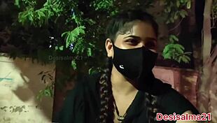 indian college girl pays driver with delhi ass pussy pounding