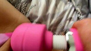 Hey stepsis, caught you masturbating with that pulsing wet pussy cumming hard... 😏🔥