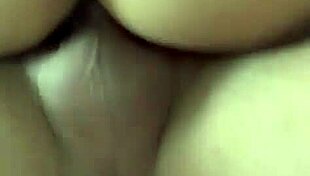 vai seu puto gostoso come o meu cu e enche minha buceta de porra pro corno limpar 😈💦