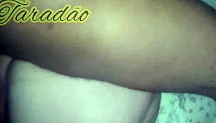 i pounded bbw puta ass doggy n creampied deep inside!!