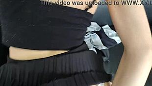 latina teen boobs bent over for creampie doggystyle deepthroat