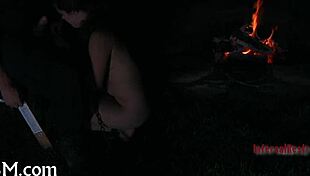 Electro Sadomasochism Castigation Shocks