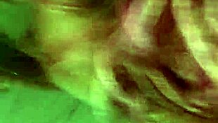 lucy amanita pov blowjob with pierced nipples and tattoos