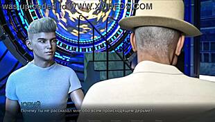 big titted ebony milf fucked rough doggystyle missionary licking 😈🍆