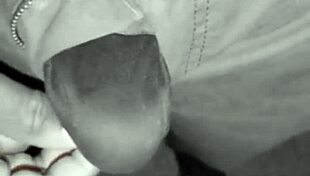 hulk llamasr vibes got me wrestling wild 😂💥