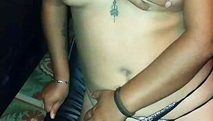 mexican puta groped hard first time glory hole