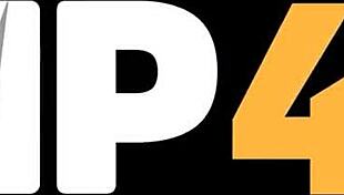 Friendly Russian Teen Asslicking FFM Threesome With Tattooed Friend On Sofa